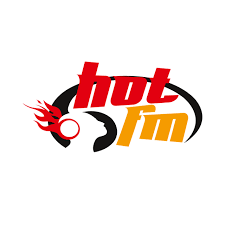 Klaxons are an indie rock band based in london. Hot Fm Listen Online Mytuner Radio