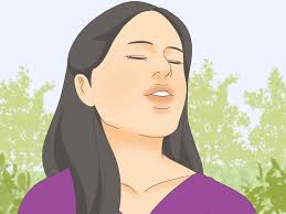 3 Ways to Deal With a Guy Who Thinks You Like Him