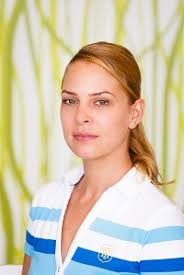 Medizinische Hochschule Hannover : Wir stellen uns vor