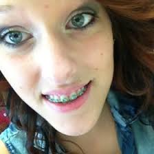 Trina Meade (ClassicCatrina)