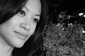 Tagalogue' Puts Spotlight