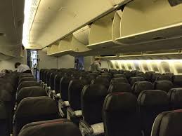 800 x 600 jpeg 160 кб. American Airlines Fleet Boeing 777 300er Details And Pictures