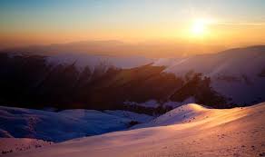 Winter solstice is the moment in which the sun enters capricorn. Winter Solstice 2018 What Is The Winter Solstice When Is It This Week Science News Express Co Uk