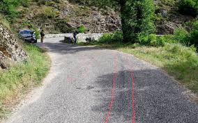 Greg, Louis, Antoine, Paris, Yannick… Trois communes du Rhône pleurent les victimes de l’accident mortel en Ardèche