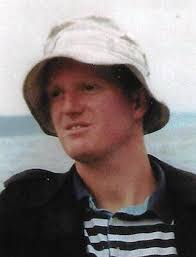 Edward J. Kenney Obituary