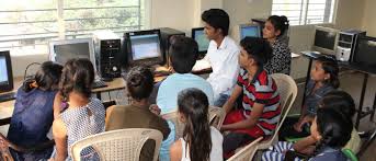 Ama international institute of technology (closed) are educational. Computer Training Center Sankalp Sewa Bharti Malwa