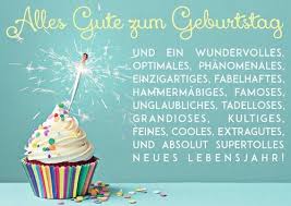 Ahnliches Foto Alles Gute Geburtstag Spruche Zum Geburtstag Alles Gute Zum Geburtstag Bilder
