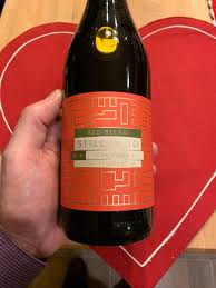 2018 Still Bend Usa California Central Valley Lodi Cellartracker