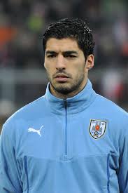 Luis suárez, latest news & rumours, player profile, detailed statistics, career details and transfer information for the club atlético de madrid player, powered by goal.com. Luis Suarez Imdb