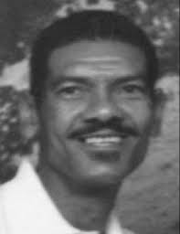 Thomas Gunn Obituary (1928