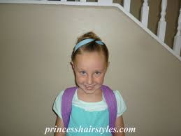See more ideas about dance, dance life, dance pictures. Hairstyles For Dance Competition Recital Hairstyles For Girls Princess Hairstyles
