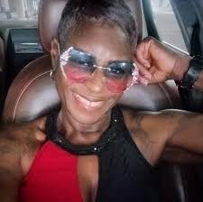 Nia Lewis (@nia.lewissherman) • Facebook