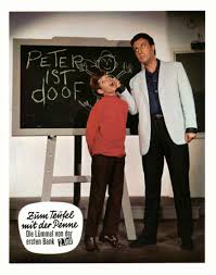 Pin Op Schauspieler Filme