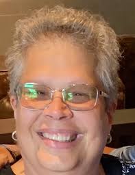 Obituary information for Elba Orosia Acosta