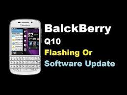 Download for free to browse faster and save data on visit m.opera.com on your phone to download opera mini for basic phones. How To Flashing Bb Q10 All Blackberry Os 10 Autoloader Work 100 Youtube