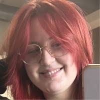 122000+ "Elise -taiwan-" profiles