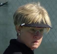 4.0 Women's Photo Gallery