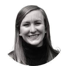 Real Estate Experts Big Data & Analytics Solutions