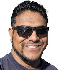 Team Sundown Members