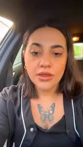 Rocío Gallardo's Video