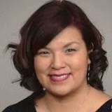 Laurie Luke's Instagram, Twitter & Facebook