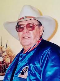 Rocky Mountain Obits 9-30-13