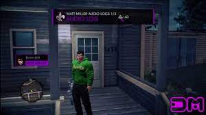 In this case, i was unable to pick up the key at all, since it was apparently too deep under the water to reach with telekinesis. Saints Row 4 Cheats Codes Cheat Codes Easter Eggs Walkthrough Guide Faq Unlockables For Pc