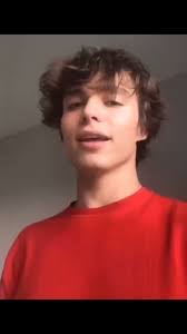 Edwin Corpuz's Instagram, Twitter & Facebook