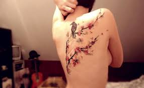 Ondrash in znojmo, czech republic facebook: Ondrash Tattoo Sanmusone S Blog