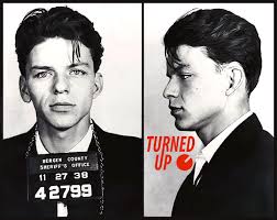 Turned Up (@TurnedUpPodcast) • Facebook