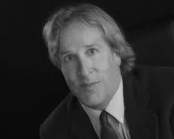 Scott Bly's Instagram, Twitter & Facebook