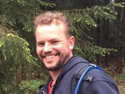 Please help Carrie-Anne Bunn through the tragic loss of her husband Daniel  Bunn.