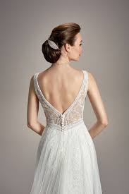 Pin On Robe De Mariee Pronuptia