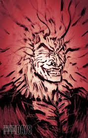 You can also upload and share your favorite baki 4k desktop wallpapers. Pin On Baki