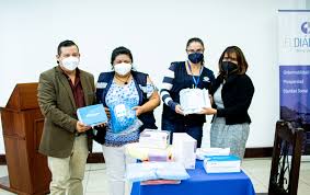 Rpp yang digunakan masa pandemi covid19 ini adalah disusun berdasarkan surat edaran nomor 14 dengan 3 komponen inti meliputi tujuan kegiatan pembelajaran dan penilaian. Covid 19 In The Americas The Dialogue