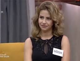 Ece Gulum ƽȝ Adli Kullanicinin Kismetse Olur Panosundaki Pin Gozler