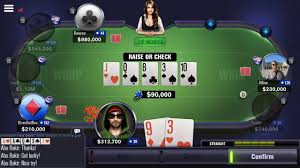 Deuces wild (rtg) deuces wild is a five card draw poker game, where the twos are wild cards. Getting Began To Experience An Online Poker Card Game Web Casino Rankings