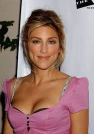 Moreover, any deposit of fat will also take out from around the eyes area so eye bag will be eliminated. Jennifer Esposito Bra Size Age Weight Height Measurements Celebrity Sizes