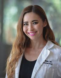 Creating a Vision for Health Care Leaders 13