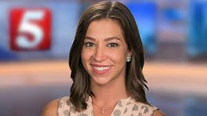 Blayke Roznowski added a new photo.