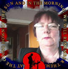 Does anyone know what's going on(or rather isnt) at the bridge and how long  for?