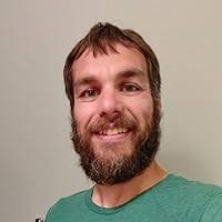 For Married Men Only: Three Principles for Loving Your Wife by Tony Evans