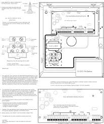 The smoke alarm will make this noise to alert you that soon the batteries will be completely dead. Http Cms Dsc Com Download2 Php T 1 Id 25054