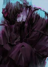 Pin On Tokyo Ghoul Re 1024 x 1479 png 601 кб. pin on tokyo ghoul re