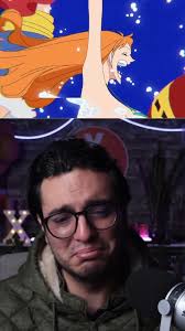 Daniel Iván Porcayo Amaro