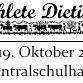 Sichlete Dietikon 2025 event image