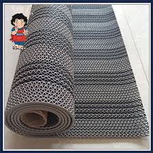 * bahkan, anda dapat menggunakannya dimanapun anda berpikir baik. 220 Ide Alas Kamar Mandi Anti Licin 6282117531911 Di 2021 Alas Karpet Mandi