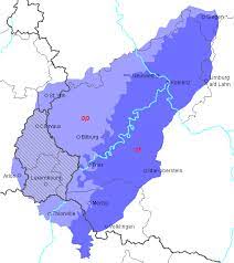 Da hier aber auch viele menschen leben, welche auch noch eine andere nationalität (manchmal doppelte staatsbürgerschaft). Luxemburgische Sprache Wikipedia