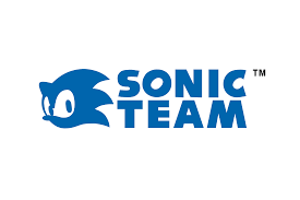 Download it free and share your own artwork here. Download Sonic Team Logo In Svg Vector Or Png File Format Logo Wine