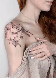 We did not find results for: 43 Beautiful Penoy Flower Tattoo Design Ideas For Fashion Woman Cool Shoulder Tattoos Mens Shoulder Tattoo Shoulder Tattoos For Women